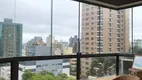 Foto 7 de Cobertura com 3 Quartos à venda, 383m² em Três Figueiras, Porto Alegre