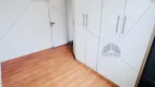 Foto 9 de Apartamento com 2 Quartos à venda, 50m² em Jardim Vila Formosa, São Paulo