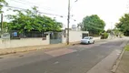 Foto 30 de Casa com 3 Quartos à venda, 141m² em Ipanema, Porto Alegre