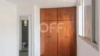 Foto 7 de Apartamento com 2 Quartos à venda, 67m² em Parque da Figueira, Campinas