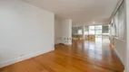 Foto 6 de Apartamento com 3 Quartos para alugar, 240m² em Santa Cecília, São Paulo