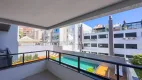 Foto 5 de Apartamento com 2 Quartos à venda, 83m² em Praia Grande, Torres