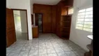 Foto 8 de Imóvel Comercial à venda, 300m² em COHAB Vila Real, Cuiabá