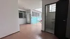 Foto 25 de Casa com 5 Quartos à venda, 250m² em Centro, Manaus