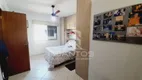 Foto 13 de Casa de Condomínio com 2 Quartos à venda, 80m² em Taquara, Rio de Janeiro