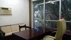 Foto 9 de Sala Comercial para alugar, 59m² em Auxiliadora, Porto Alegre