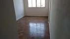 Foto 2 de Apartamento com 2 Quartos à venda, 67m² em Engenho Novo, Rio de Janeiro