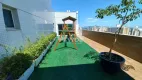 Foto 10 de Apartamento com 3 Quartos à venda, 84m² em Campinas, São José