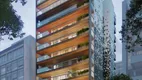 Foto 4 de Apartamento com 4 Quartos à venda, 155m² em Humaitá, Rio de Janeiro