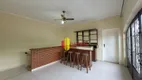 Foto 7 de Casa com 3 Quartos para alugar, 330m² em Jardim Sônia, Jaguariúna