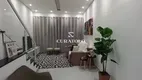 Foto 5 de Sobrado com 2 Quartos à venda, 94m² em Jardim Irene, Santo André