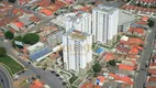 Foto 17 de Apartamento com 3 Quartos à venda, 64m² em Vila Progresso, Sorocaba