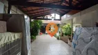 Foto 24 de Casa com 4 Quartos à venda, 190m² em Santa Tereza, Belo Horizonte