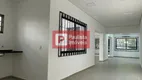 Foto 10 de Sobrado com 1 Quarto para alugar, 184m² em Vila Olímpia, São Paulo