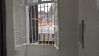 Foto 17 de Casa com 3 Quartos à venda, 214m² em Valparaiso, Petrópolis