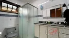 Foto 32 de Casa de Condomínio com 4 Quartos à venda, 220m² em Granja Viana, Carapicuíba