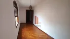 Foto 9 de Sobrado com 3 Quartos à venda, 105m² em Vila Regente Feijó, São Paulo