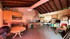 Foto 25 de Casa de Condomínio com 4 Quartos à venda, 304m² em Granja Viana, Cotia