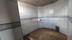 Foto 5 de Casa com 3 Quartos à venda, 350m² em Parque Santa Adélia, Franca