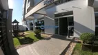 Foto 4 de Apartamento com 2 Quartos à venda, 52m² em Beira Rio, Biguaçu