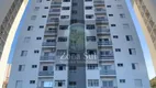 Foto 2 de Apartamento com 2 Quartos à venda, 70m² em Parque Tres Meninos, Sorocaba