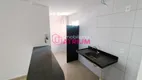 Foto 7 de Apartamento com 3 Quartos à venda, 68m² em Ponta Negra, Natal