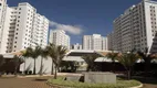 Foto 14 de Apartamento com 2 Quartos à venda, 54m² em Norte, Águas Claras