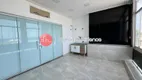 Foto 8 de Sala Comercial à venda, 76m² em Barra da Tijuca, Rio de Janeiro