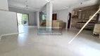 Foto 6 de Casa de Condomínio com 3 Quartos à venda, 222m² em Condominio Buena Vista, Viamão