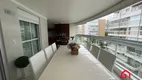 Foto 2 de Apartamento com 3 Quartos à venda, 125m² em Riviera de São Lourenço, Bertioga