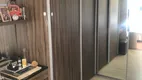 Foto 11 de Apartamento com 2 Quartos à venda, 87m² em Vila Suzana, São Paulo