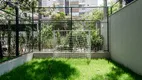 Foto 23 de Apartamento com 2 Quartos para alugar, 69m² em Vila Santa Catarina, São Paulo