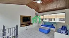 Foto 24 de Cobertura com 2 Quartos à venda, 118m² em Jardim Astúrias, Guarujá