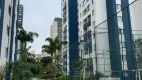 Foto 13 de Apartamento com 2 Quartos à venda, 56m² em Vila Regente Feijó, São Paulo