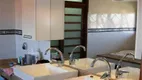Foto 12 de Casa com 5 Quartos à venda, 600m² em JOSE DE ALENCAR, Fortaleza