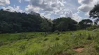 Foto 19 de Fazenda/Sítio à venda, 999m² em Zona Rural, Caranaíba