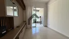 Foto 5 de Apartamento com 3 Quartos para alugar, 95m² em Jardim Portal da Colina, Sorocaba