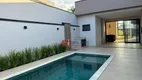 Foto 22 de Casa de Condomínio com 3 Quartos à venda, 195m² em Jardim Botânico, Jaguariúna