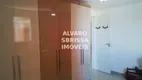 Foto 12 de Apartamento com 2 Quartos para venda ou aluguel, 83m² em Itu Novo Centro, Itu