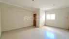 Foto 9 de Sala Comercial para venda ou aluguel, 29m² em Campos Eliseos, Ribeirão Preto