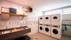 Foto 3 de Apartamento com 2 Quartos à venda, 34m² em Cambuci, São Paulo