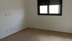 Foto 27 de Casa de Condomínio com 4 Quartos para venda ou aluguel, 318m² em Haras Bela Vista, Vargem Grande Paulista