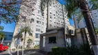Foto 34 de Apartamento com 3 Quartos à venda, 71m² em Cavalhada, Porto Alegre