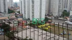 Foto 7 de Apartamento com 3 Quartos à venda, 107m² em Belenzinho, São Paulo