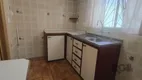 Foto 18 de Apartamento com 1 Quarto à venda, 42m² em Camaquã, Porto Alegre