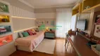 Foto 10 de Casa de Condomínio com 3 Quartos à venda, 184m² em Reserva da Serra, Jundiaí