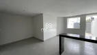 Foto 7 de Casa com 2 Quartos à venda, 89m² em Alto das Flores, Betim