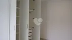 Foto 12 de Apartamento com 2 Quartos à venda, 74m² em Recreio Dos Bandeirantes, Rio de Janeiro