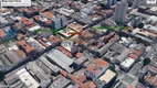 Foto 11 de Lote/Terreno para venda ou aluguel, 623m² em Barra Funda, São Paulo