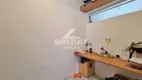 Foto 17 de Apartamento com 1 Quarto à venda, 50m² em Rio Vermelho, Salvador